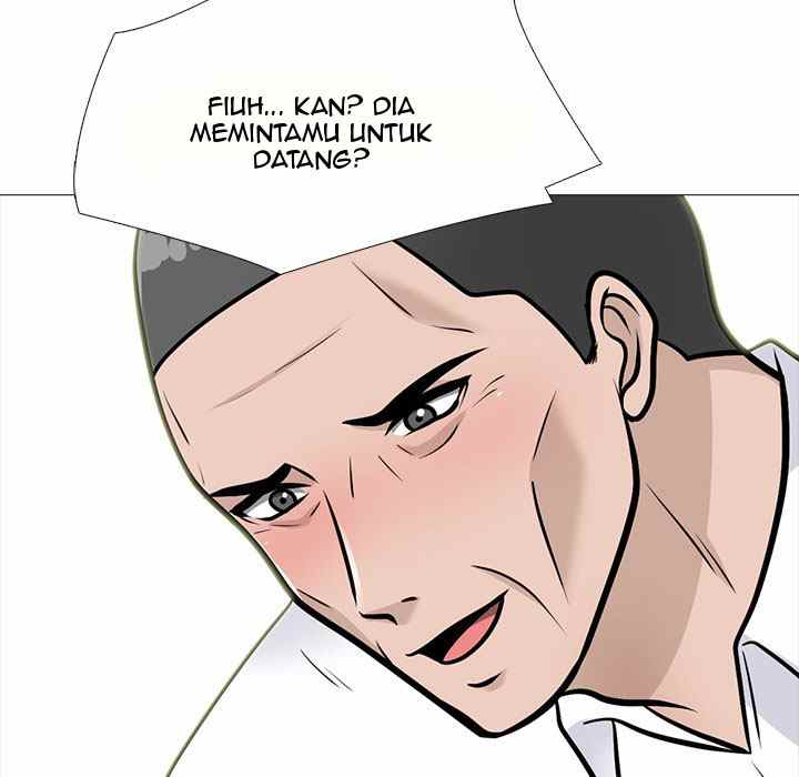 image-komik-extra-credit-chapter-125-23/142