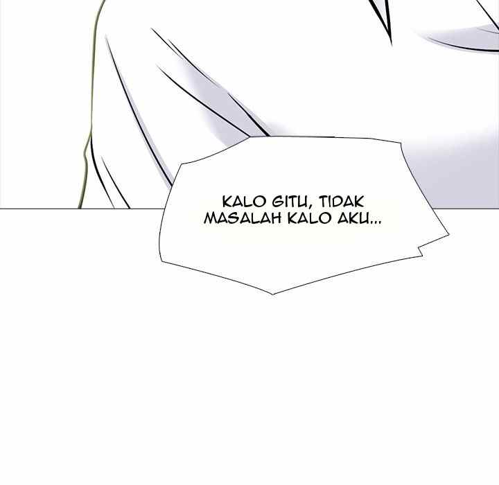 image-komik-extra-credit-chapter-125-24/142