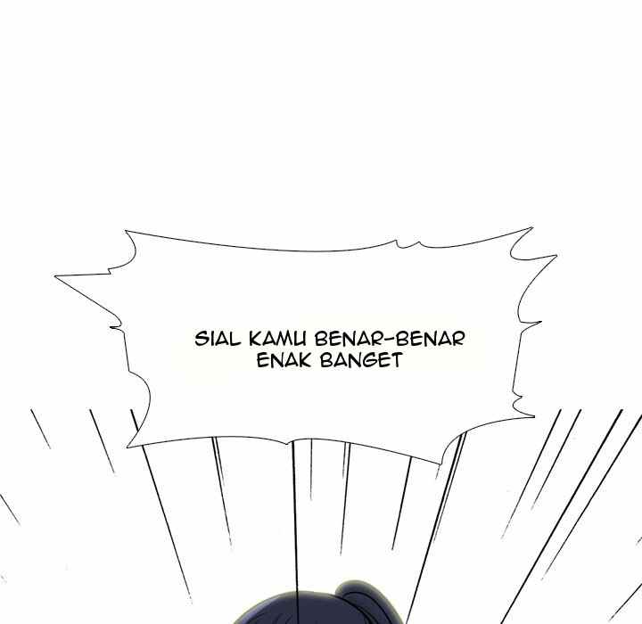 image-komik-extra-credit-chapter-125-25/142