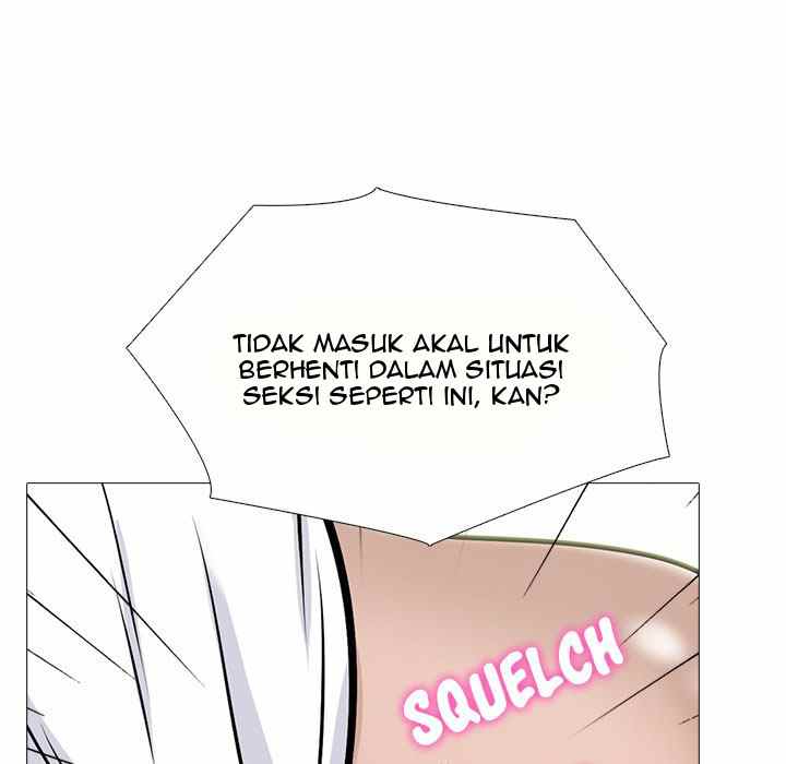 image-komik-extra-credit-chapter-125-28/142