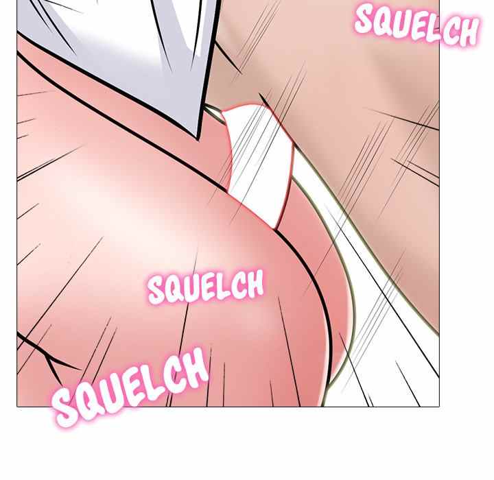 image-komik-extra-credit-chapter-125-29/142