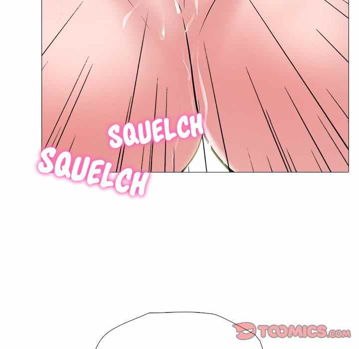 image-komik-extra-credit-chapter-125-31/142