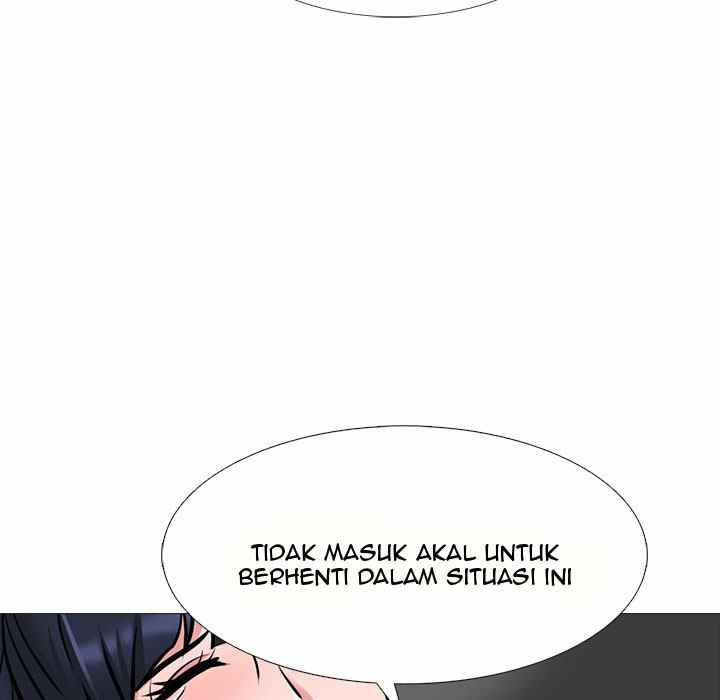 image-komik-extra-credit-chapter-125-36/142