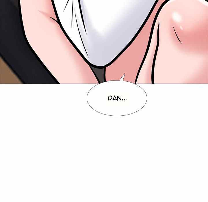 image-komik-extra-credit-chapter-125-38/142