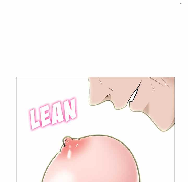 image-komik-extra-credit-chapter-125-46/142