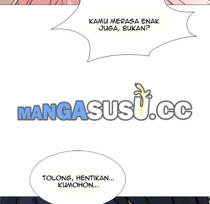 image-komik-extra-credit-chapter-125-54/142