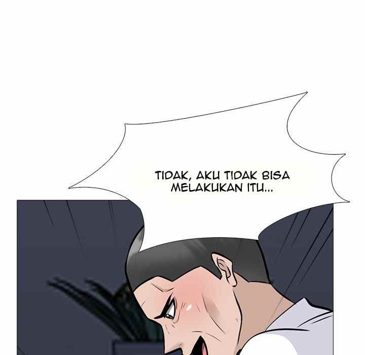 image-komik-extra-credit-chapter-125-56/142