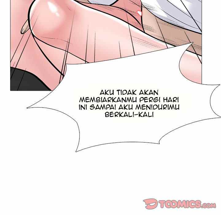image-komik-extra-credit-chapter-125-58/142