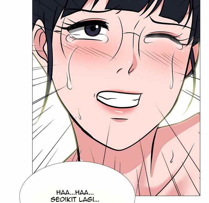 image-komik-extra-credit-chapter-125-86/142