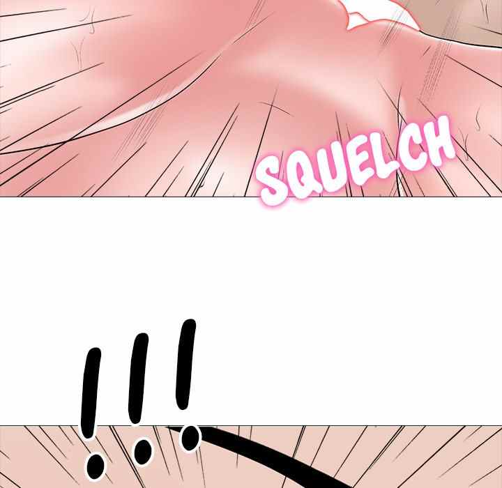 image-komik-extra-credit-chapter-125-92/142