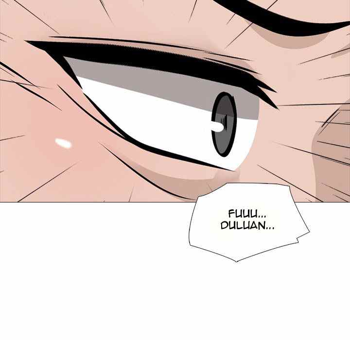 image-komik-extra-credit-chapter-125-93/142