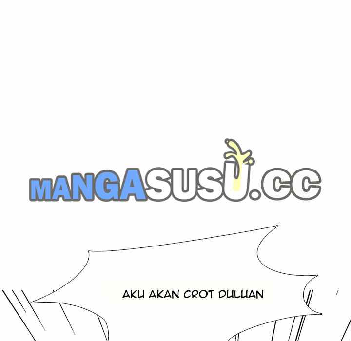 image-komik-extra-credit-chapter-125-95/142