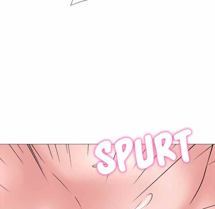 image-komik-extra-credit-chapter-125-100/142