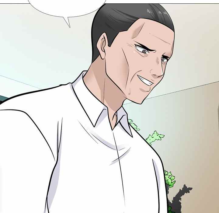 image-komik-extra-credit-chapter-125-109/142