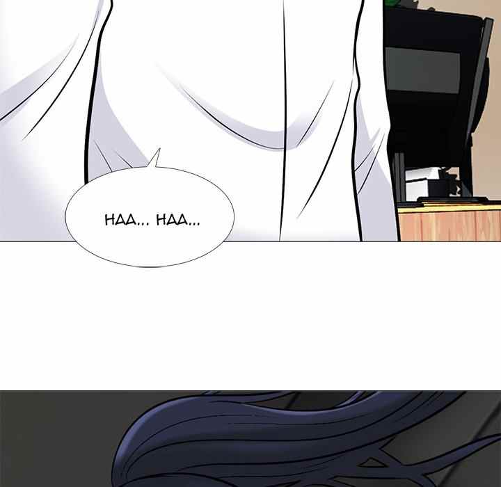 image-komik-extra-credit-chapter-125-110/142