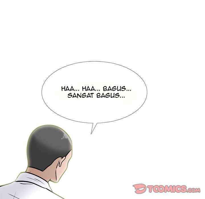 image-komik-extra-credit-chapter-125-112/142