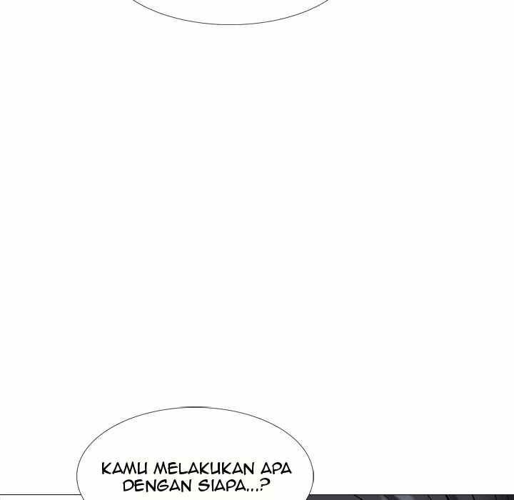 image-komik-extra-credit-chapter-125-123/142