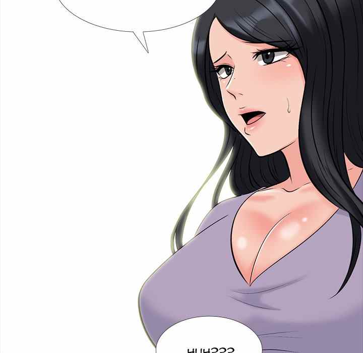 image-komik-extra-credit-chapter-125-124/142