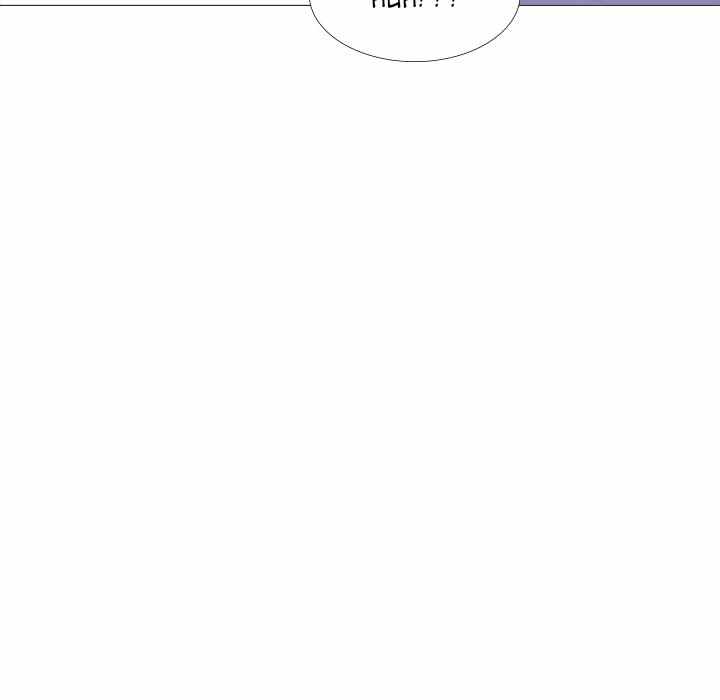 image-komik-extra-credit-chapter-125-125/142