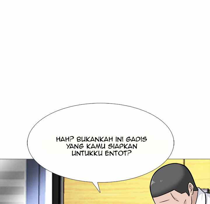 image-komik-extra-credit-chapter-125-126/142