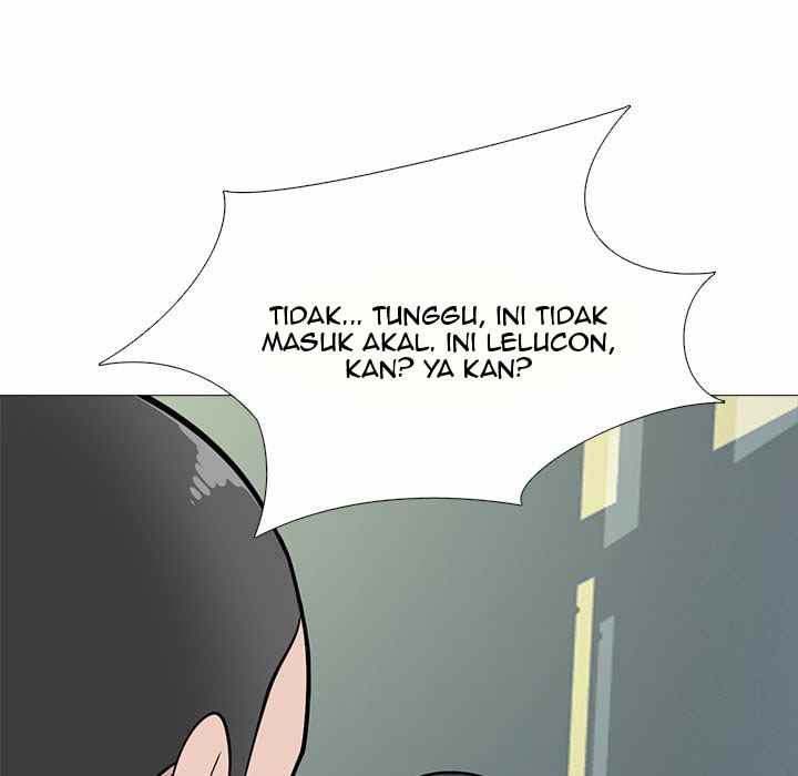 image-komik-extra-credit-chapter-125-134/142