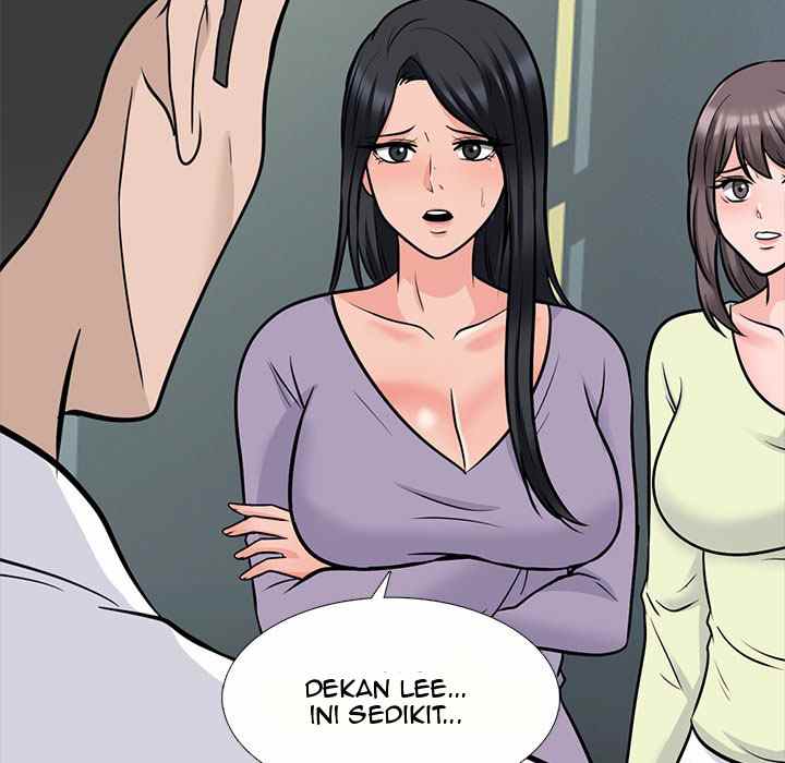 image-komik-extra-credit-chapter-125-135/142