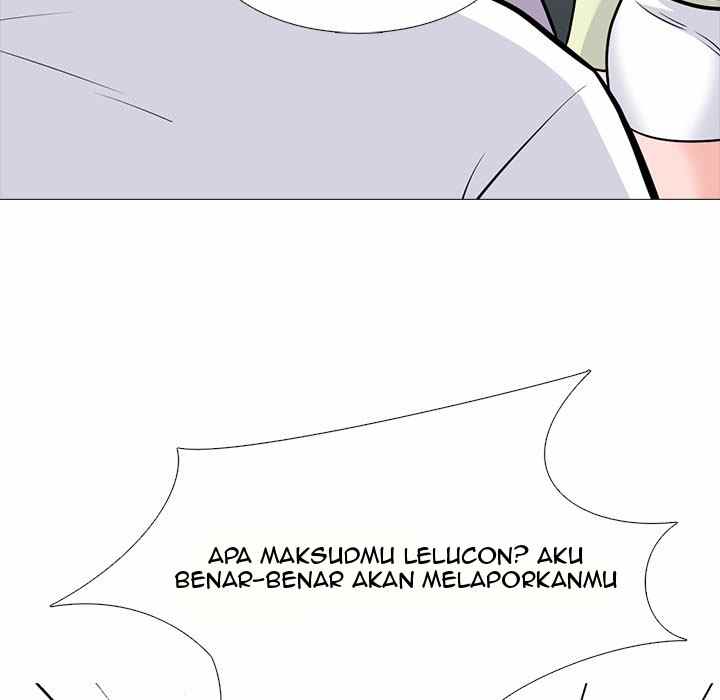 image-komik-extra-credit-chapter-125-136/142