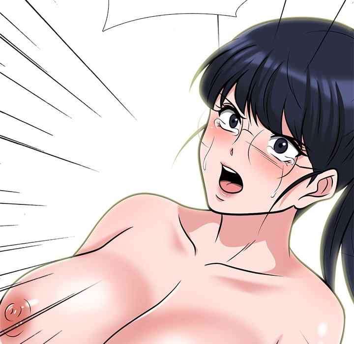 image-komik-extra-credit-chapter-125-137/142