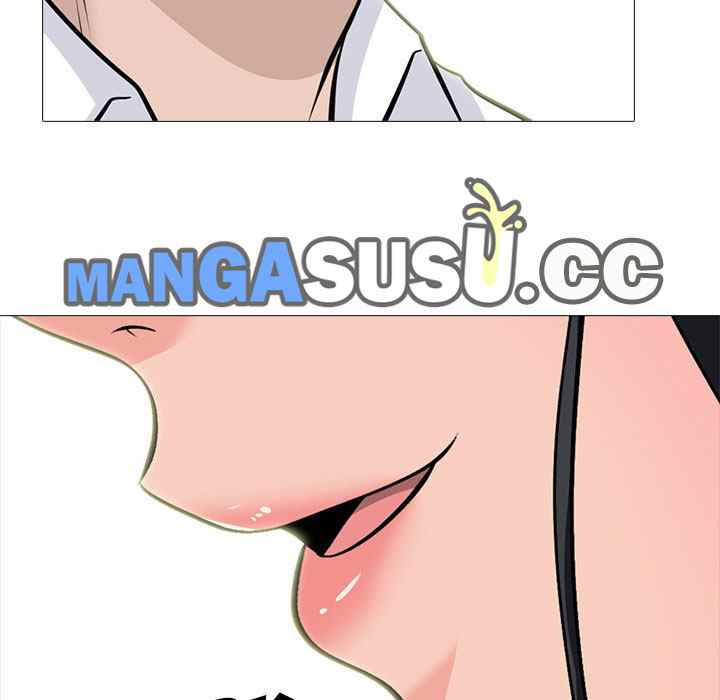 image-komik-extra-credit-chapter-125-140/142