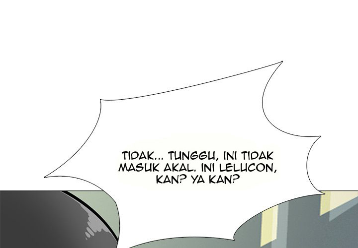 image-komik-extra-credit-chapter-126-2/137