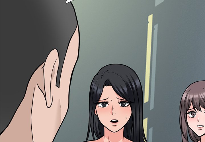 image-komik-extra-credit-chapter-126-3/137