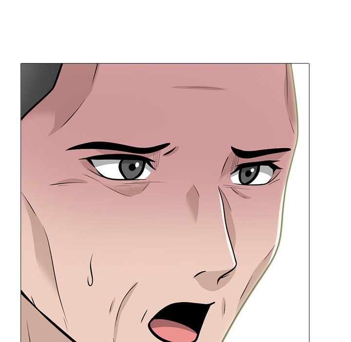 image-komik-extra-credit-chapter-126-8/137