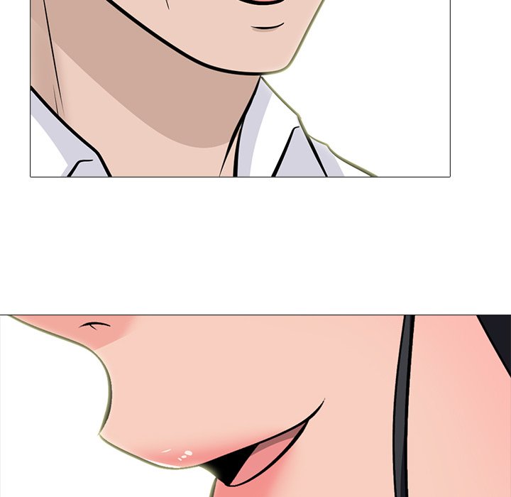 image-komik-extra-credit-chapter-126-9/137