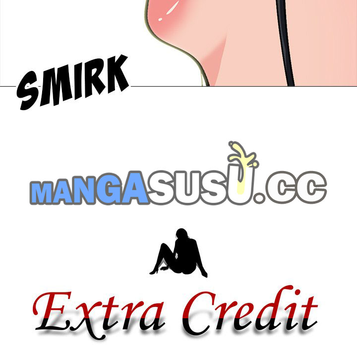 image-komik-extra-credit-chapter-126-10/137