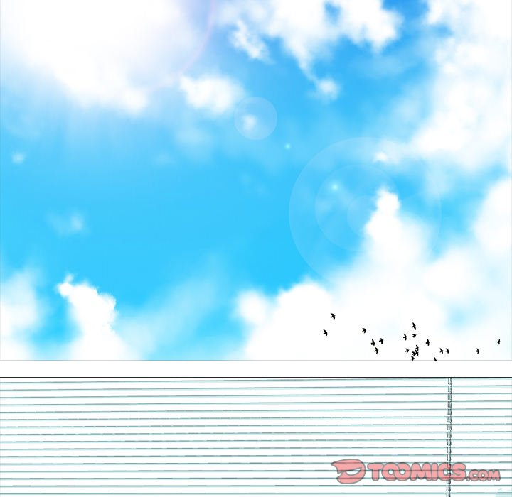 image-komik-extra-credit-chapter-126-13/137