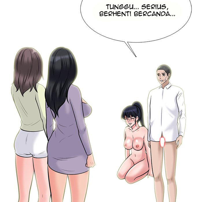 image-komik-extra-credit-chapter-126-15/137