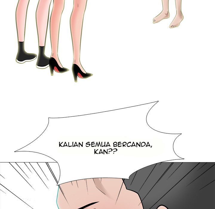 image-komik-extra-credit-chapter-126-16/137