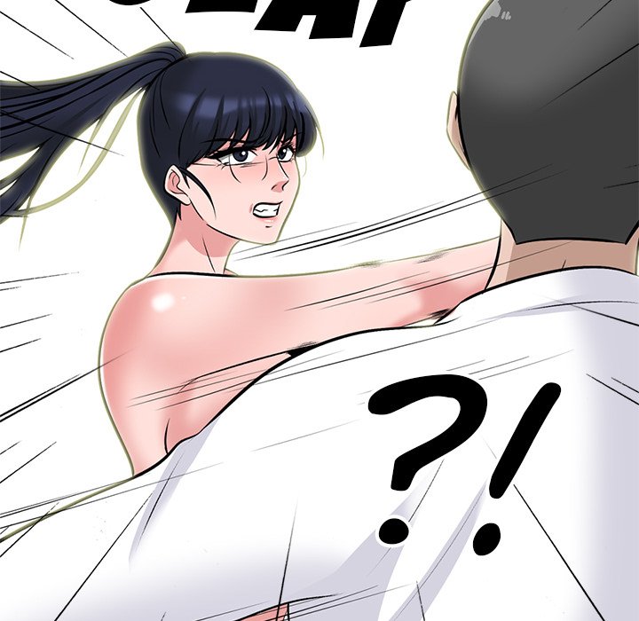 image-komik-extra-credit-chapter-126-19/137