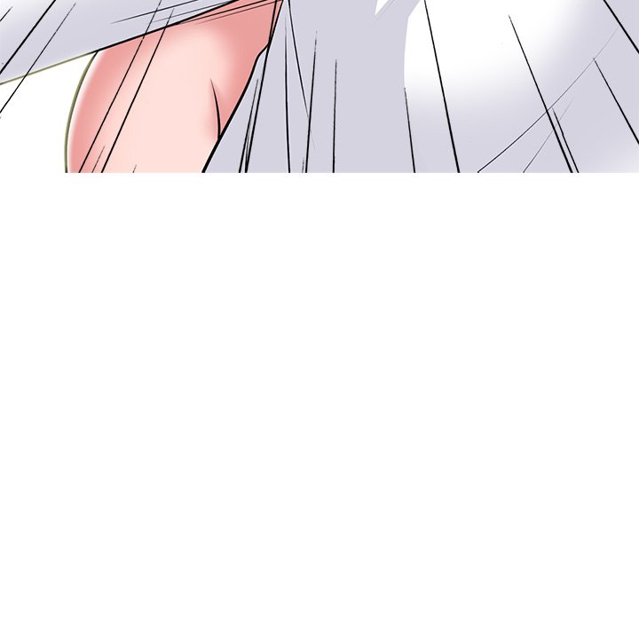 image-komik-extra-credit-chapter-126-20/137