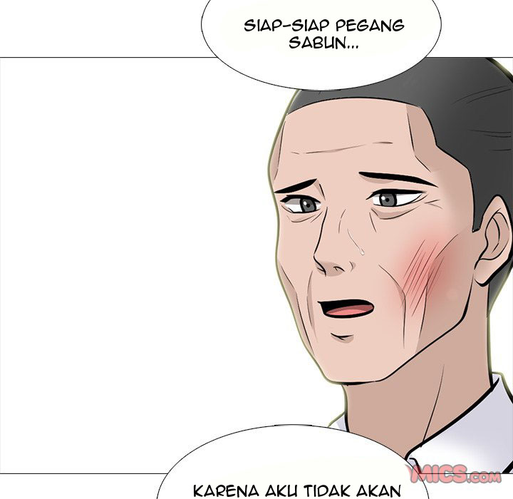 image-komik-extra-credit-chapter-126-22/137