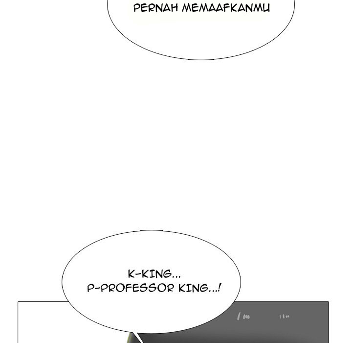 image-komik-extra-credit-chapter-126-23/137