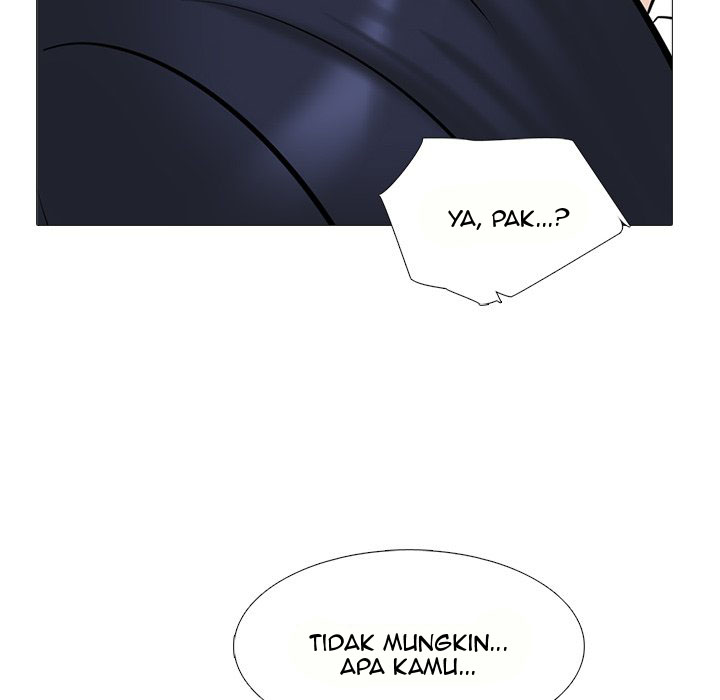 image-komik-extra-credit-chapter-126-25/137