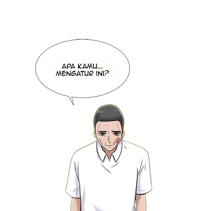 image-komik-extra-credit-chapter-126-27/137