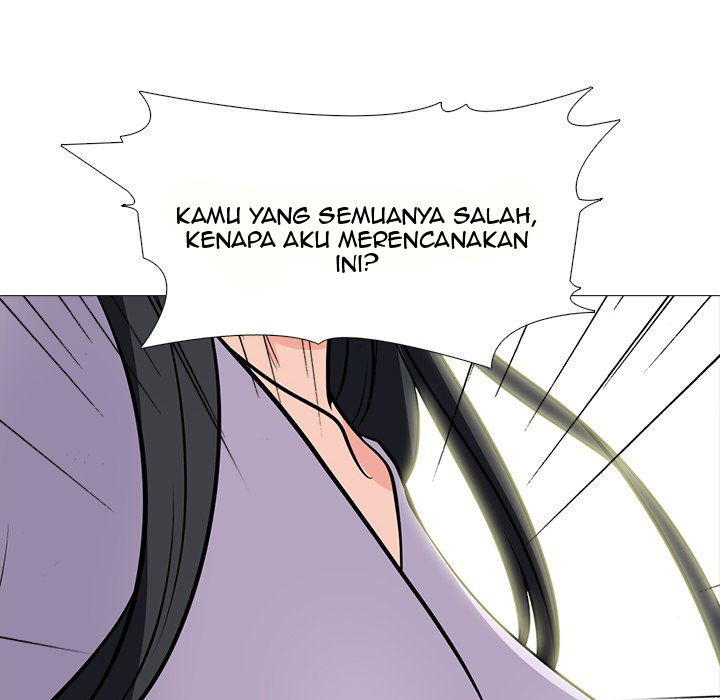 image-komik-extra-credit-chapter-126-33/137