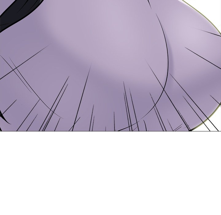 image-komik-extra-credit-chapter-126-34/137