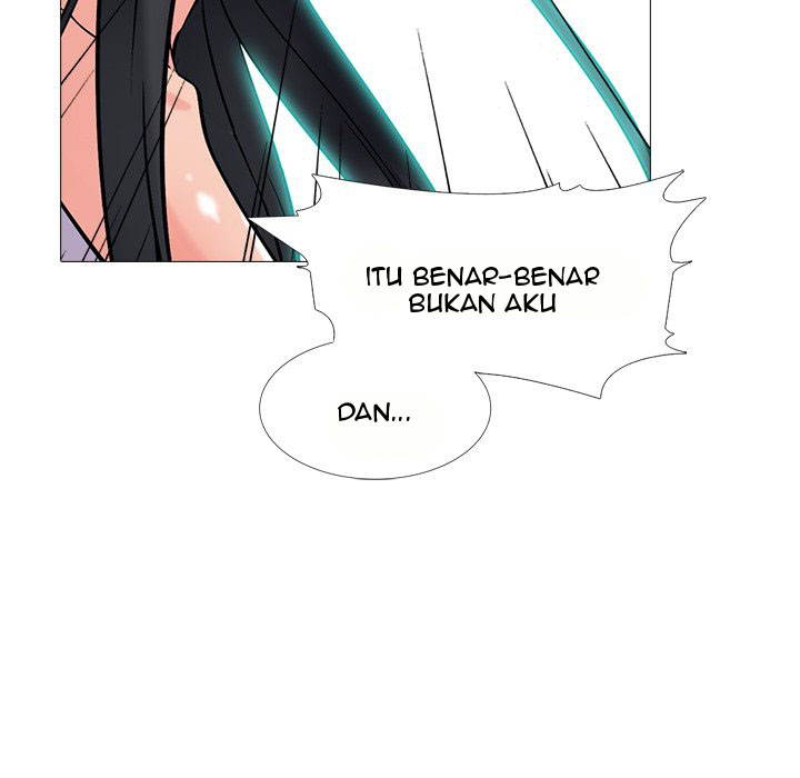 image-komik-extra-credit-chapter-126-38/137