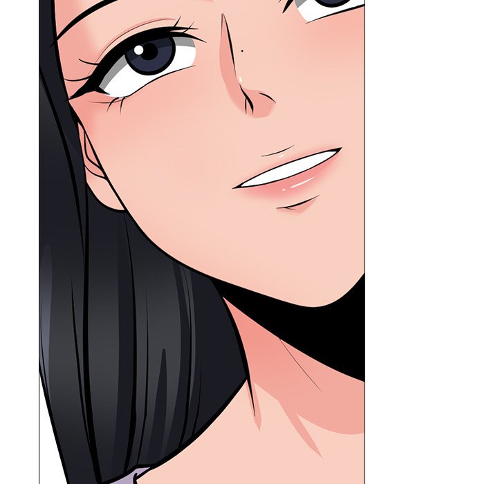 image-komik-extra-credit-chapter-126-41/137