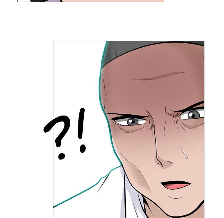 image-komik-extra-credit-chapter-126-42/137