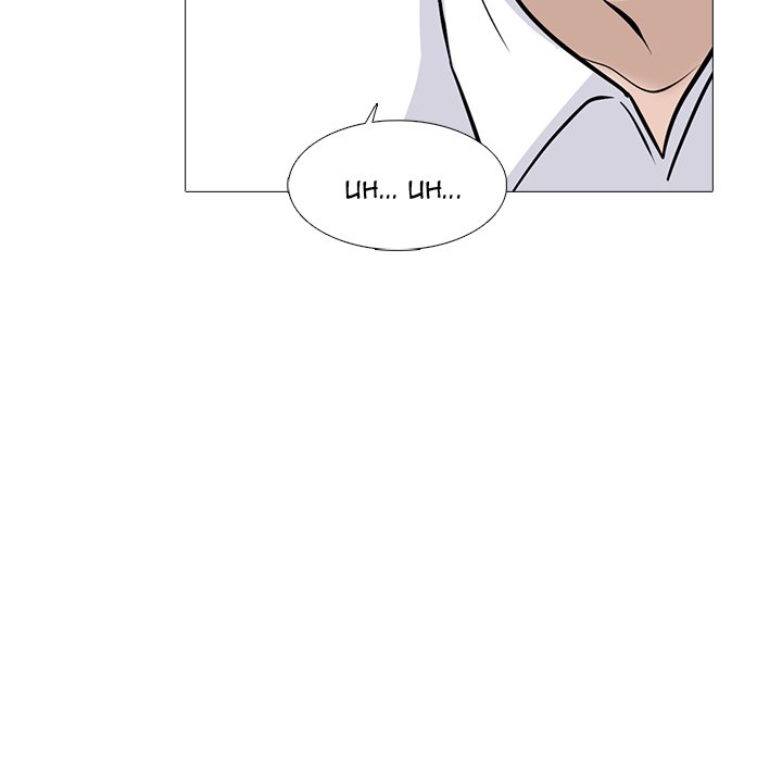 image-komik-extra-credit-chapter-126-43/137