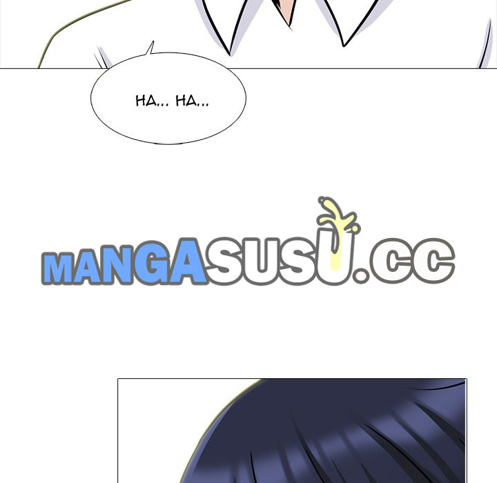 image-komik-extra-credit-chapter-126-48/137